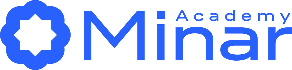 Minar Academy